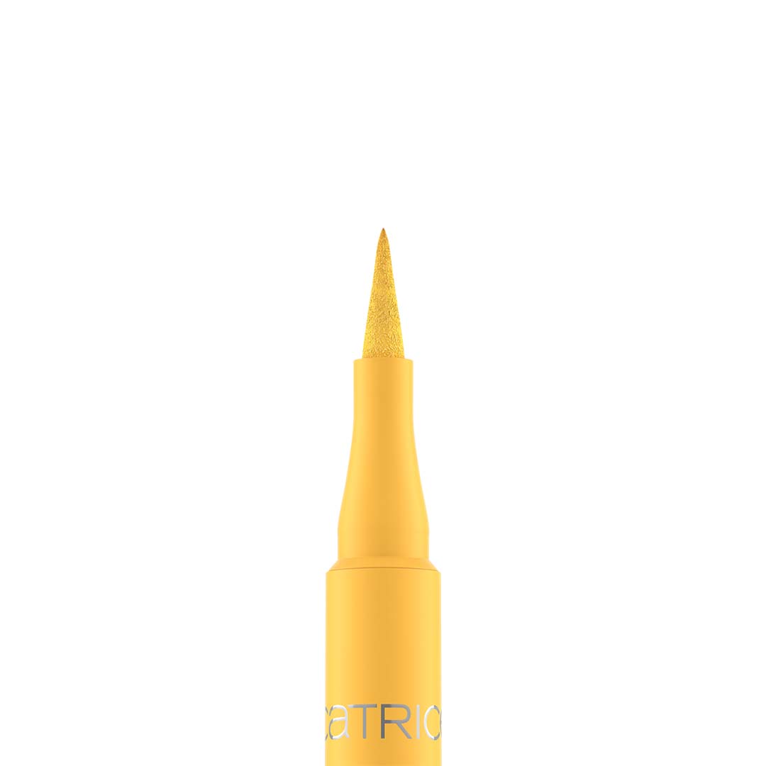 Catrice Calligraph Artist Matte Liner 040 1.1 ml