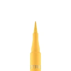 Catrice Calligraph Artist Matte Liner 040 1.1 ml