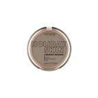 Catrice Holiday Skin Luminous Bronzer 020 8g
