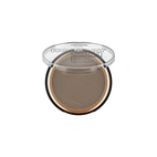Catrice Holiday Skin Luminous Bronzer 020 8g