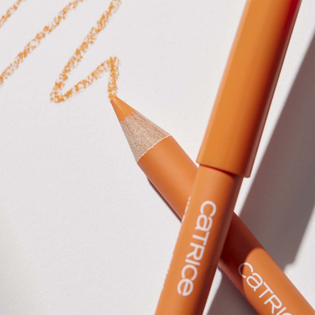 Catrice Kohl Kajal Waterproof 110 0.78g