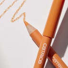 Catrice Kohl Kajal Waterproof 110 0.78g