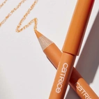 Catrice Kohl Kajal Waterproof 110 0.78g