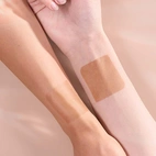 Catrice Holiday Skin Luminous Bronzer 020 8g