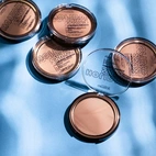 Catrice Holiday Skin Luminous Bronzer 020 8g