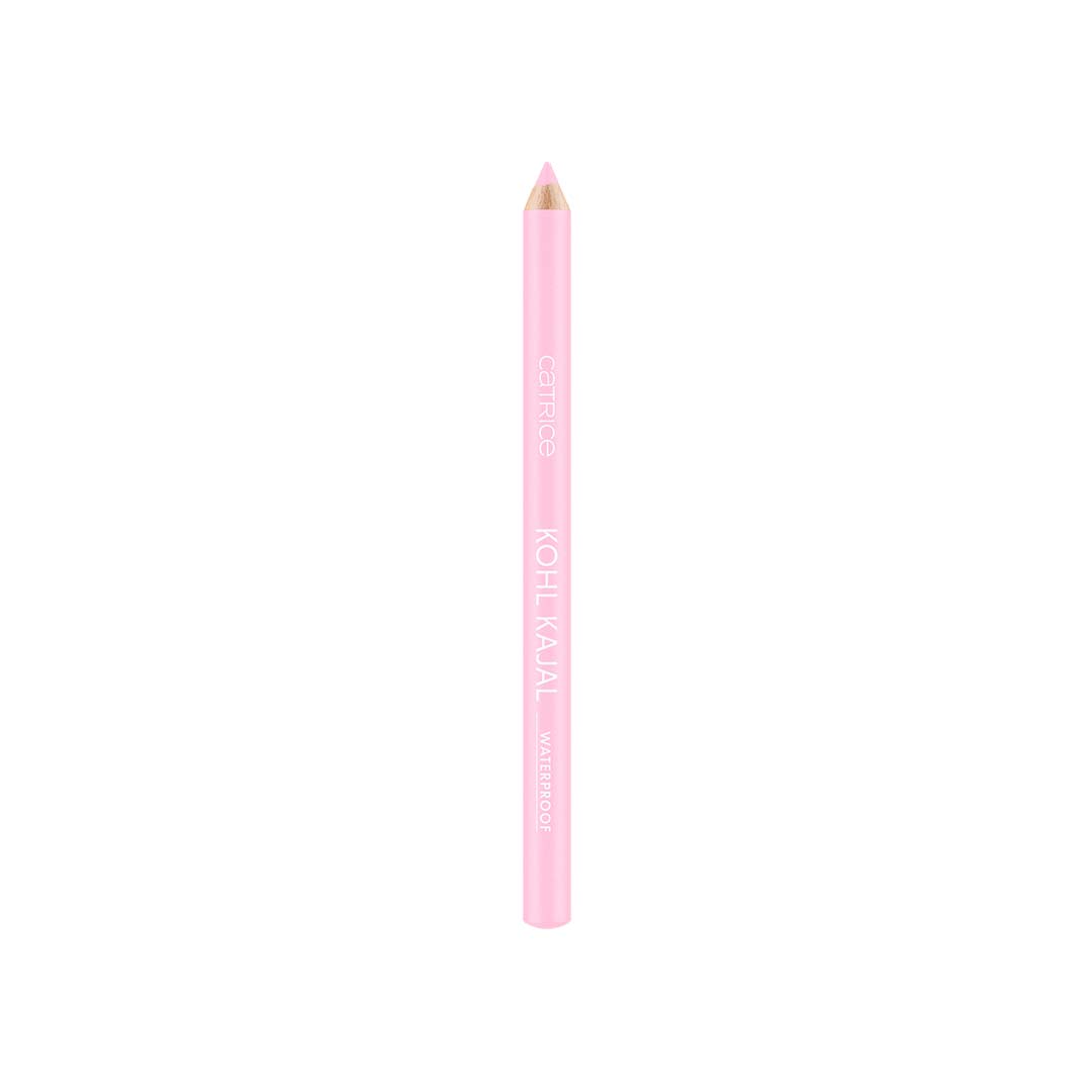 Catrice Kohl Kajal Waterproof 170 0.78g