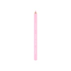 Catrice Kohl Kajal Waterproof 170 0.78g