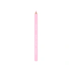 Catrice Kohl Kajal Waterproof 170 0.78g