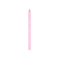 Catrice Kohl Kajal Waterproof 170 0.78g