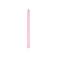 Catrice Kohl Kajal Waterproof 170 0.78g