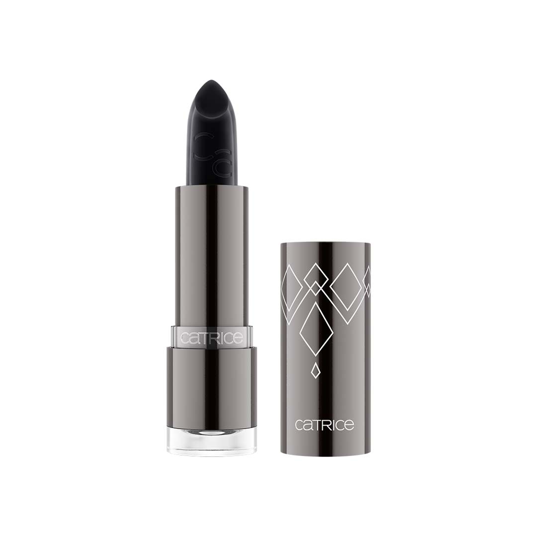 Catrice Dark Ruby Glow Lip Balm 010 3.5g