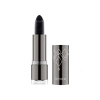 Catrice Dark Ruby Glow Lip Balm 010 3.5g
