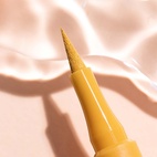 Catrice Calligraph Artist Matte Liner 040 1.1 ml