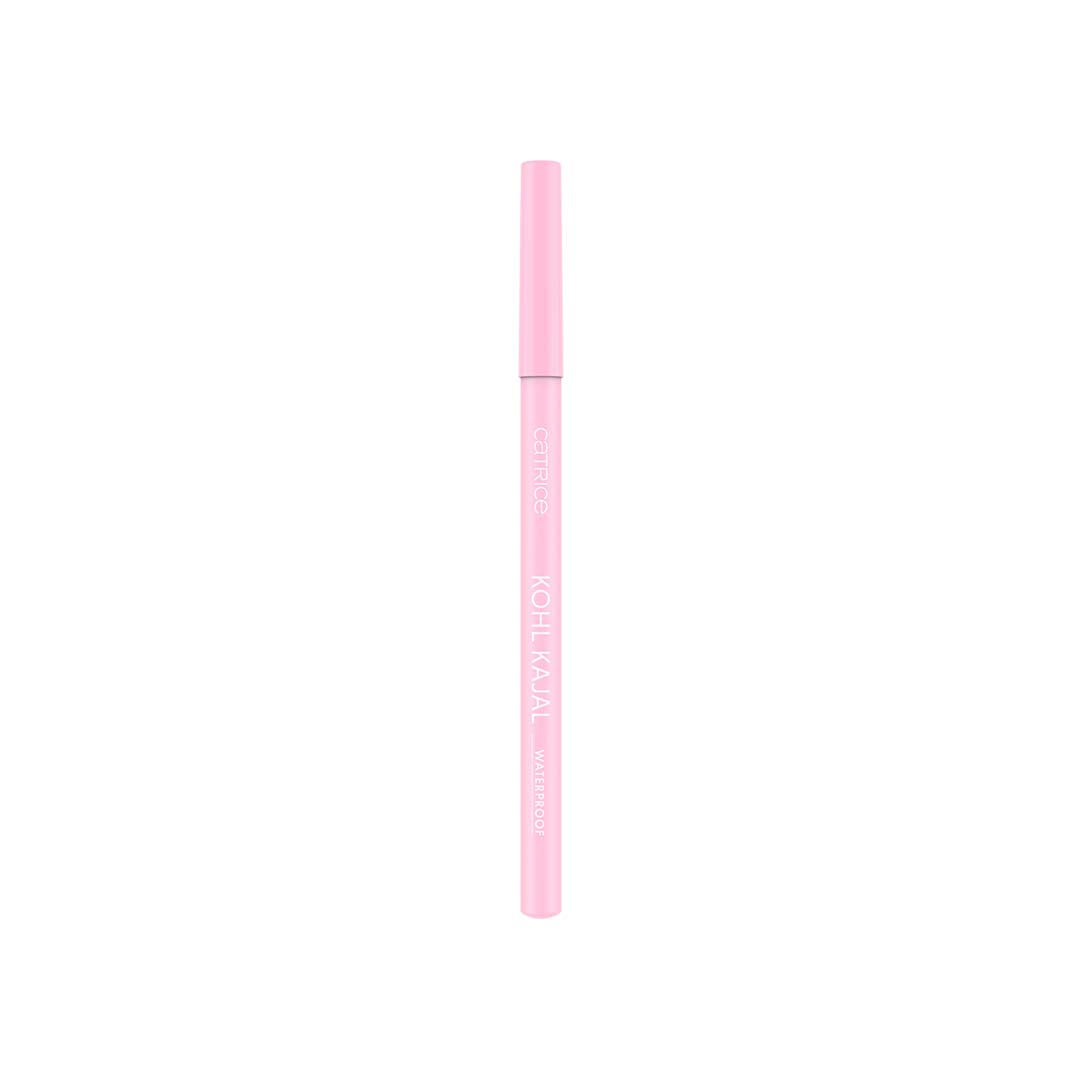 Catrice Kohl Kajal Waterproof 170 0.78g