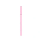 Catrice Kohl Kajal Waterproof 170 0.78g