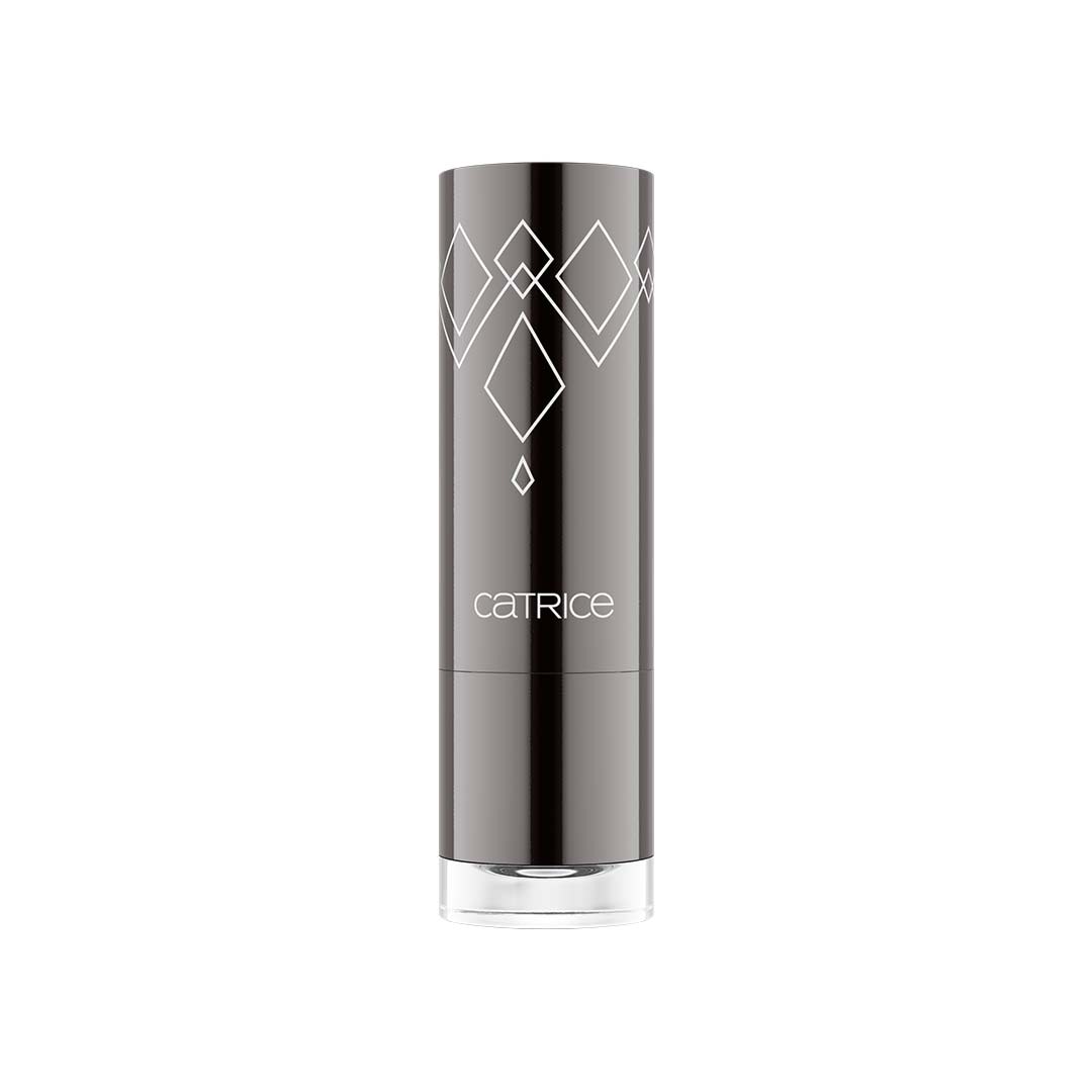 Catrice Dark Ruby Glow Lip Balm 010 3.5g