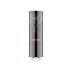 Catrice Dark Ruby Glow Lip Balm 010 3.5g
