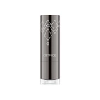 Catrice Dark Ruby Glow Lip Balm 010 3.5g
