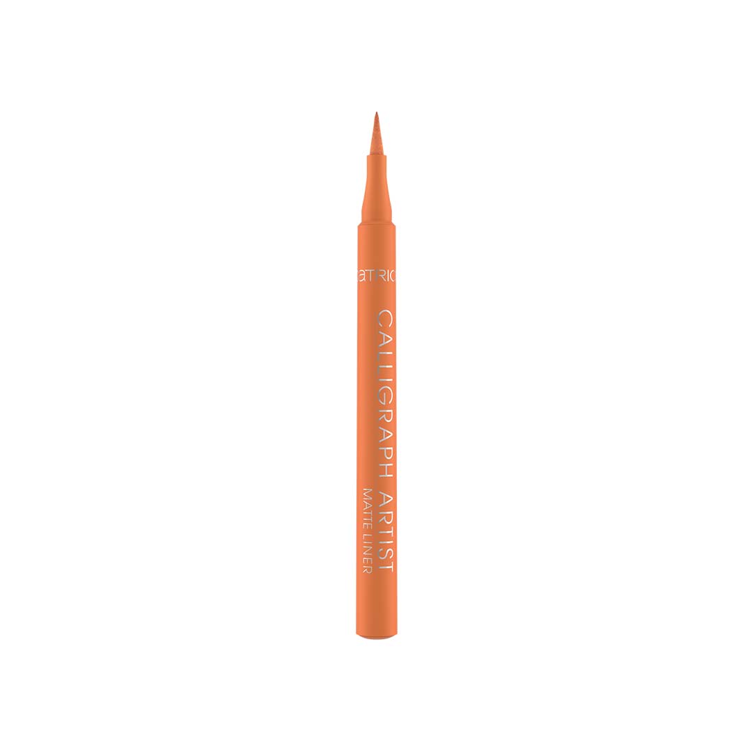 Catrice Calligraph Artist Matte Liner 050 1.1 ml