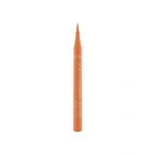 Catrice Calligraph Artist Matte Liner 050 1.1 ml