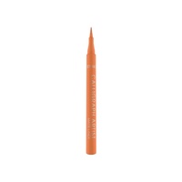 Catrice Calligraph Artist Matte Liner 050 1.1 ml