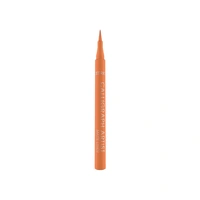 Catrice Calligraph Artist Matte Liner 050 1.1 ml