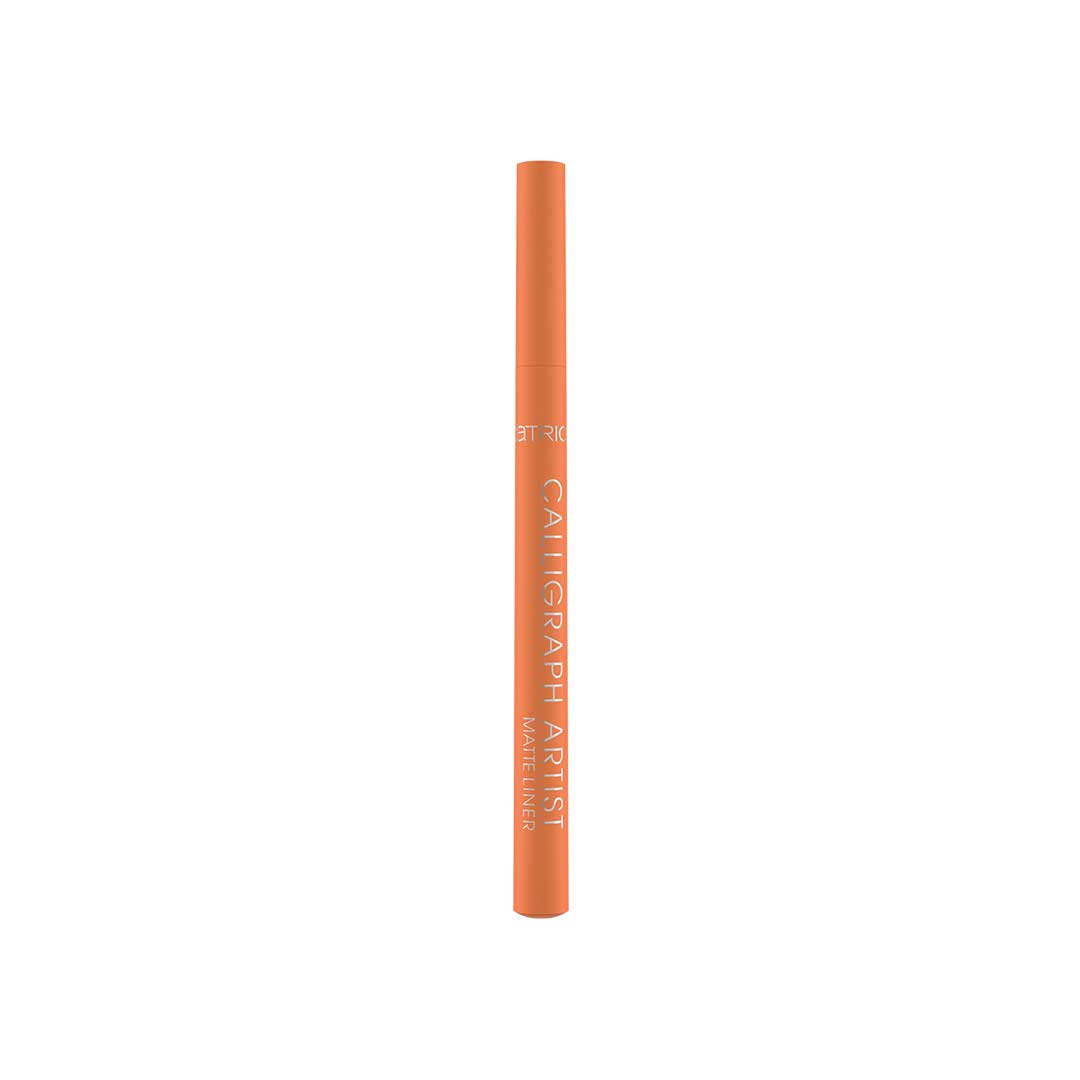 Catrice Calligraph Artist Matte Liner 050 1.1 ml