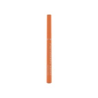 Catrice Calligraph Artist Matte Liner 050 1.1 ml