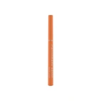 Catrice Calligraph Artist Matte Liner 050 1.1 ml
