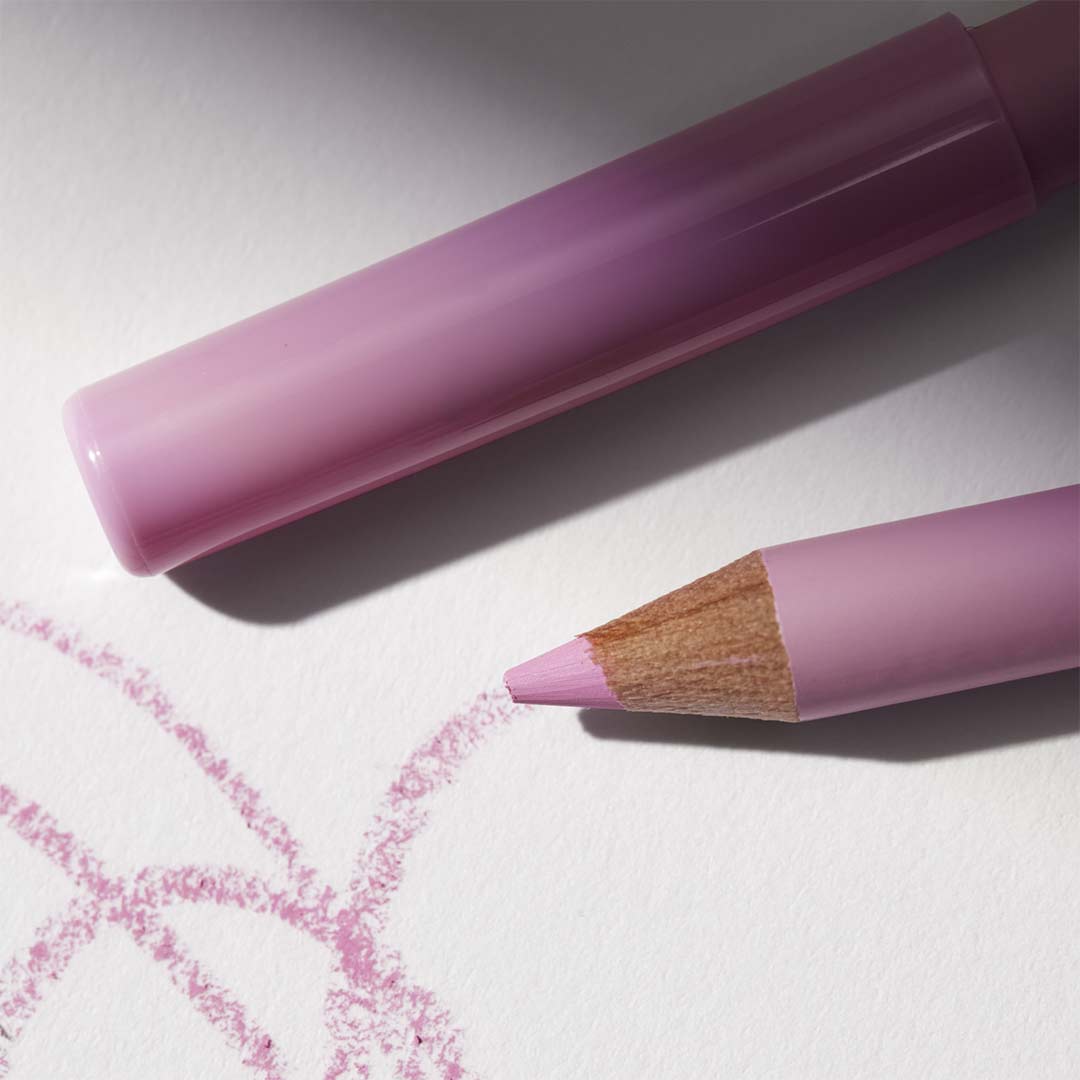 Catrice Kohl Kajal Waterproof 170 0.78g