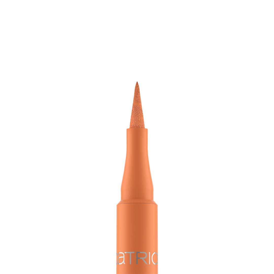 Catrice Calligraph Artist Matte Liner 050 1.1 ml