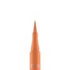 Catrice Calligraph Artist Matte Liner 050 1.1 ml