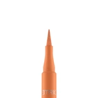 Catrice Calligraph Artist Matte Liner 050 1.1 ml