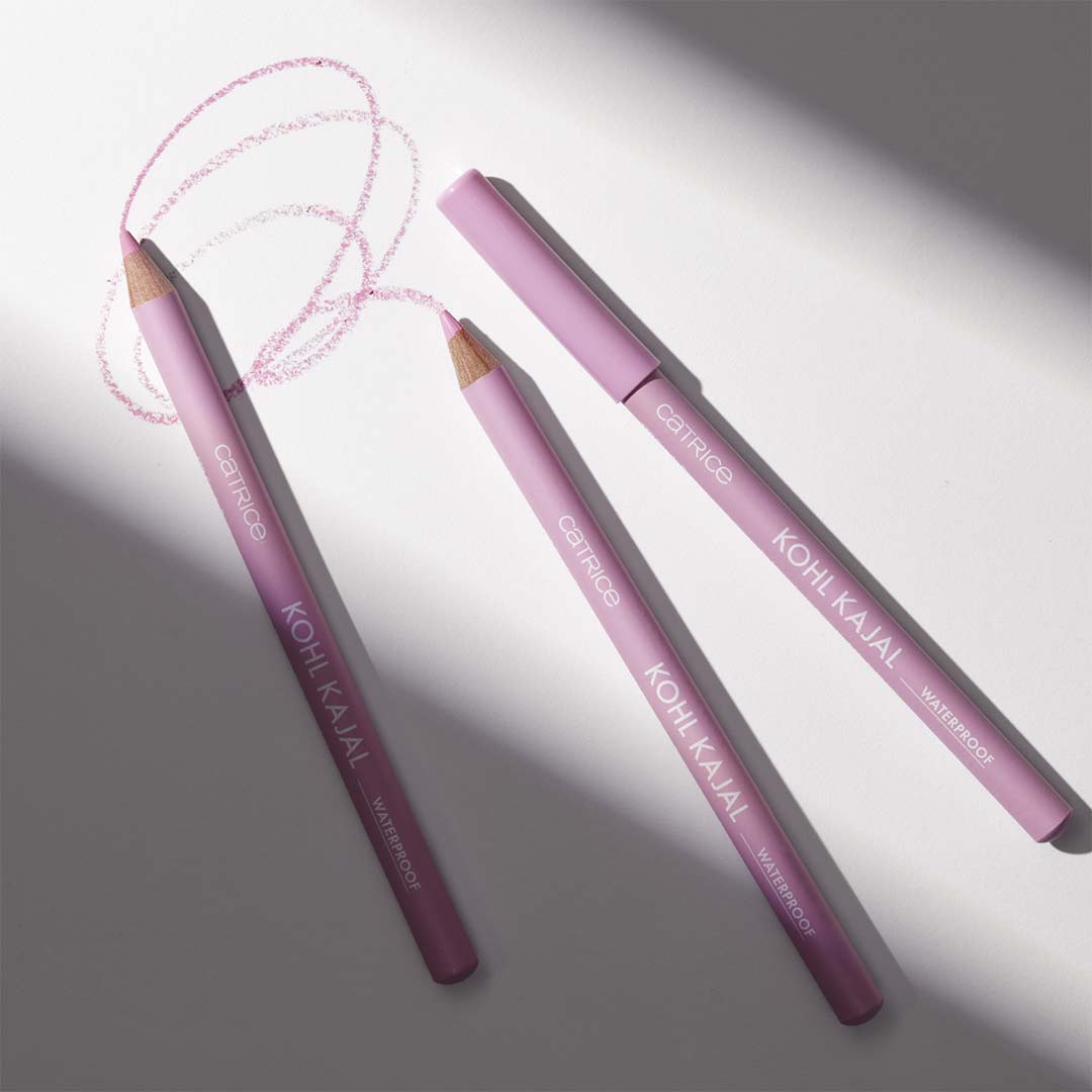 Catrice Kohl Kajal Waterproof 170 0.78g