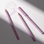 Catrice Kohl Kajal Waterproof 170 0.78g