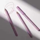Catrice Kohl Kajal Waterproof 170 0.78g