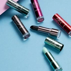 Catrice Dark Ruby Glow Lip Balm 010 3.5g
