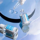 Catrice Hydro Supercharged Serum 30 ml