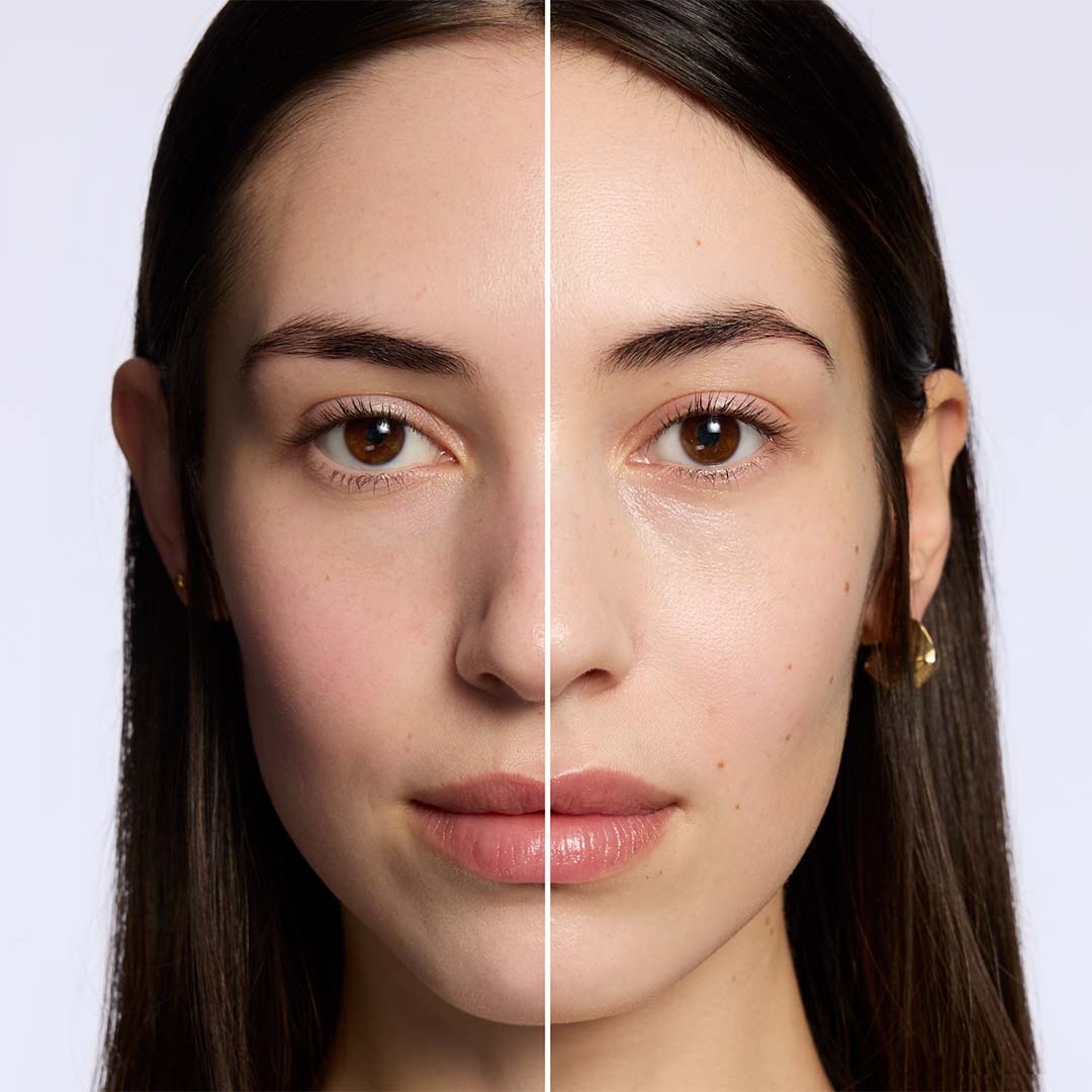 Catrice Caffeine Kick Under Eye Serum 15 ml