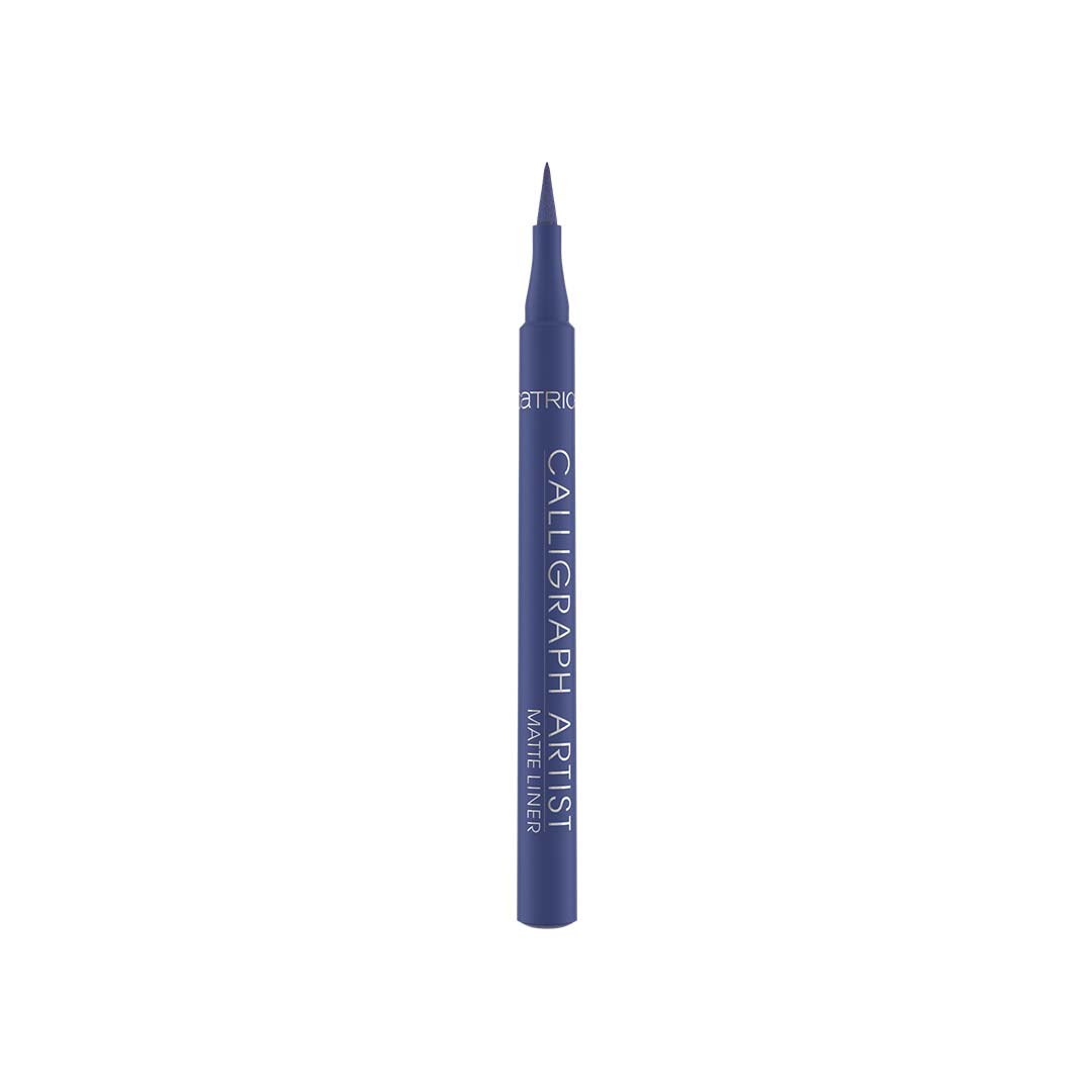 Catrice Calligraph Artist Matte Liner 060 1.1 ml