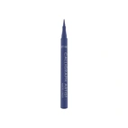 Catrice Calligraph Artist Matte Liner 060 1.1 ml