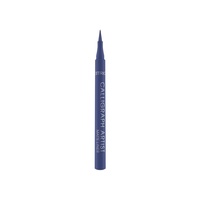 Catrice Calligraph Artist Matte Liner 060 1.1 ml