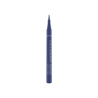 Catrice Calligraph Artist Matte Liner 060 1.1 ml