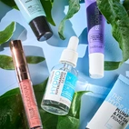 Catrice Hydro Supercharged Serum 30 ml