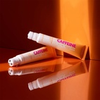 Catrice Caffeine Kick Under Eye Serum 15 ml