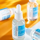 Catrice Hydro Supercharged Serum 30 ml