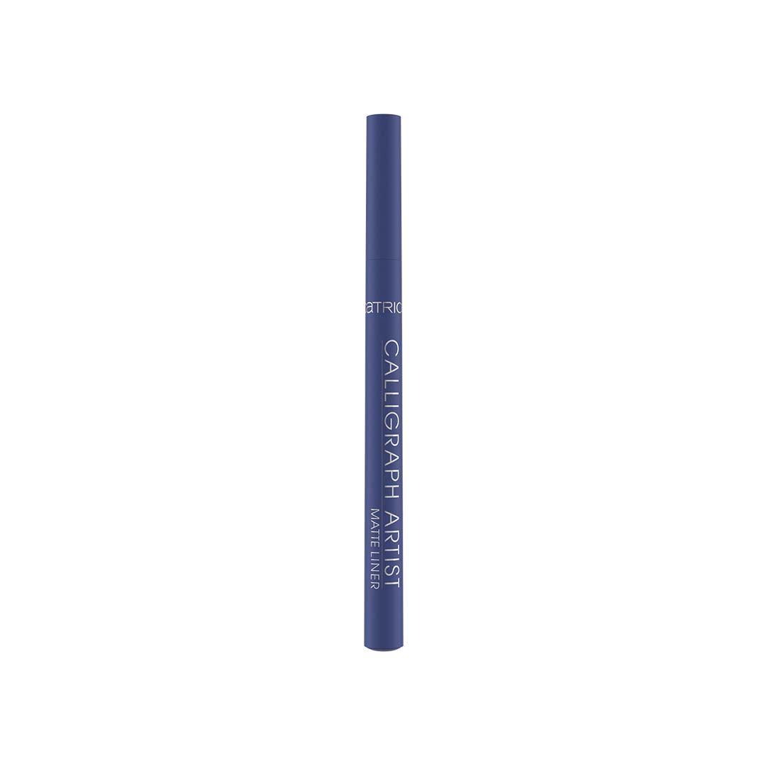Catrice Calligraph Artist Matte Liner 060 1.1 ml
