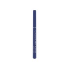 Catrice Calligraph Artist Matte Liner 060 1.1 ml