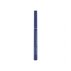 Catrice Calligraph Artist Matte Liner 060 1.1 ml