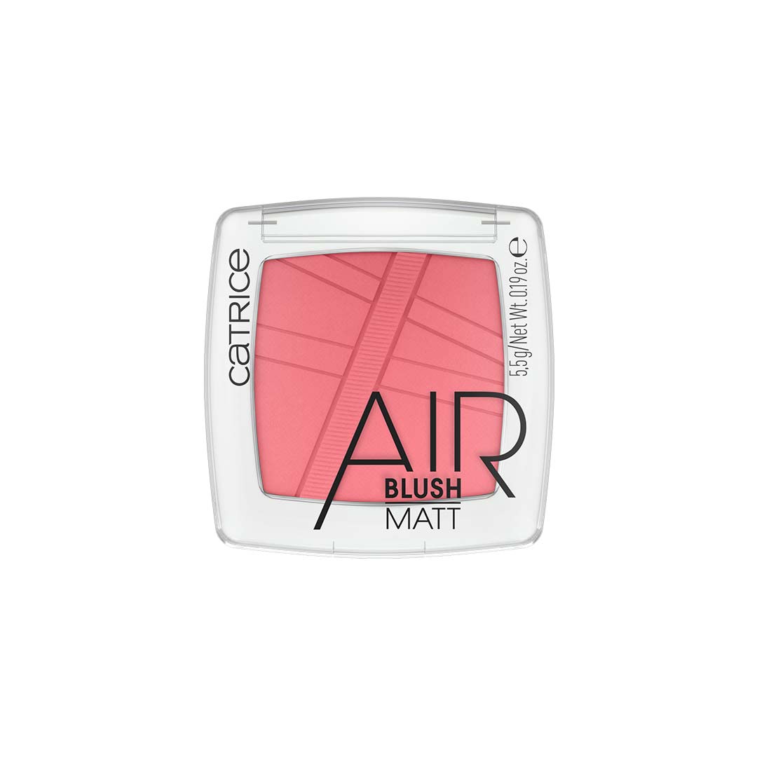 Catrice Airblush Matt 120 5.5g